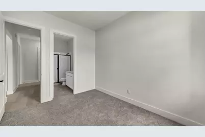 1045 Salvation Drive, Weatherford, TX 76088 - Photo 15