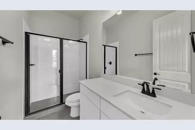 1045 Salvation Drive, Weatherford, TX 76088 - Photo 17