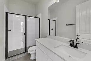 1045 Salvation Dr, Weatherford, TX 76088 - Photo 17