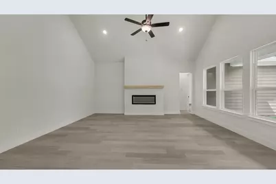 1045 Salvation Drive, Weatherford, TX 76088 - Photo 19