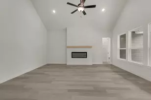 1045 Salvation Dr, Weatherford, TX 76088 - Photo 19
