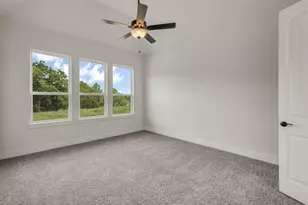 1053 Salvation Dr, Weatherford, TX 76088 - Photo 21