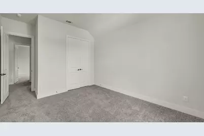 1053 Salvation Drive, Weatherford, TX 76088 - Photo 31