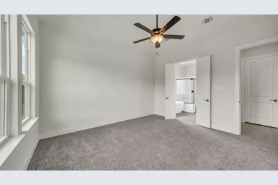 1053 Salvation Drive, Weatherford, TX 76088 - Photo 23
