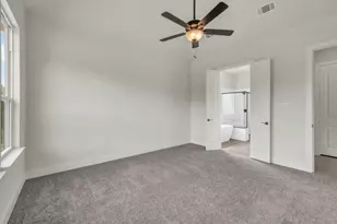 1053 Salvation Dr, Weatherford, TX 76088 - Photo 23