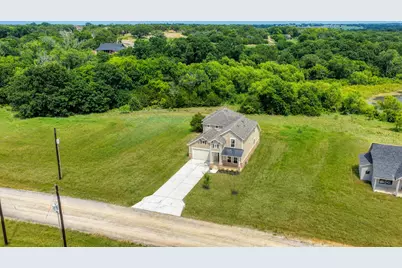 1053 Salvation Drive, Weatherford, TX 76088 - Photo 39