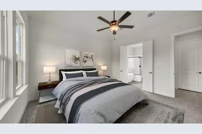 1053 Salvation Drive, Weatherford, TX 76088 - Photo 23