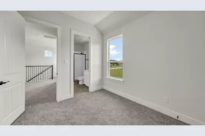 1053 Salvation Drive, Weatherford, TX 76088 - Photo 35
