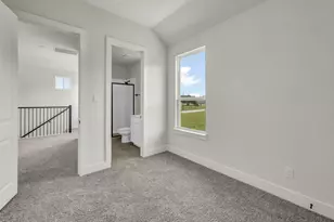 1053 Salvation Dr, Weatherford, TX 76088 - Photo 35