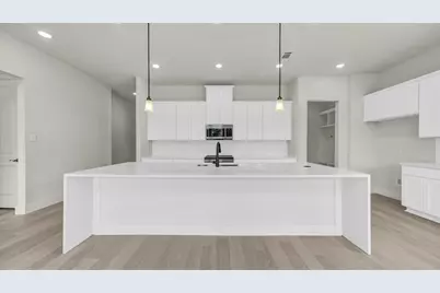 1053 Salvation Drive, Weatherford, TX 76088 - Photo 13