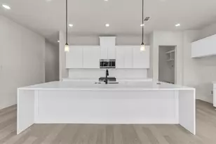 1053 Salvation Dr, Weatherford, TX 76088 - Photo 13