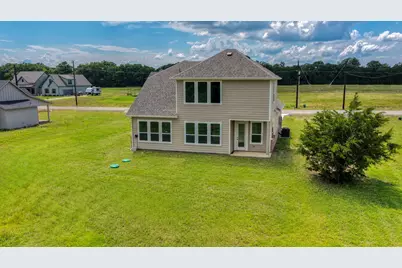 1053 Salvation Drive, Weatherford, TX 76088 - Photo 37