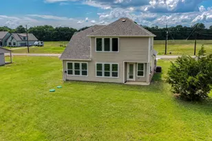 1053 Salvation Dr, Weatherford, TX 76088 - Photo 37