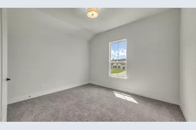 1053 Salvation Drive, Weatherford, TX 76088 - Photo 29