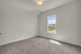 1053 Salvation Dr, Weatherford, TX 76088 - Photo 29