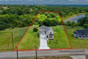 1053 Salvation Dr, Weatherford, TX 76088 - Photo 39