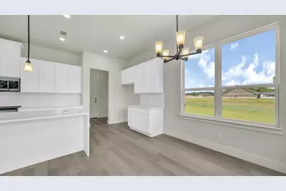 1053 Salvation Drive, Weatherford, TX 76088 - Photo 19