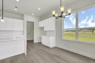 1053 Salvation Dr, Weatherford, TX 76088 - Photo 19