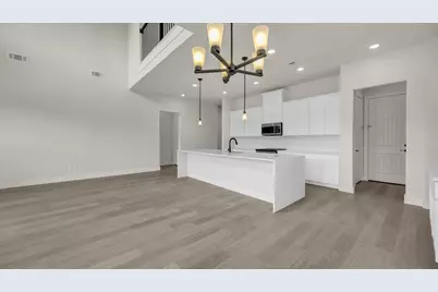 1053 Salvation Drive, Weatherford, TX 76088 - Photo 17