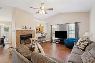 713 Mack Dr, Denton, TX 76209 - Photo 5