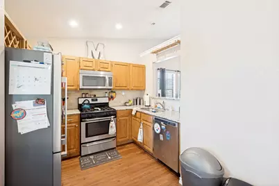 713 Mack Drive, Denton, TX 76209 - Photo 19