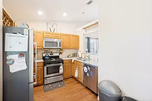 713 Mack Dr, Denton, TX 76209 - Photo 19