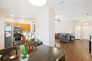 713 Mack Dr, Denton, TX 76209 - Photo 13