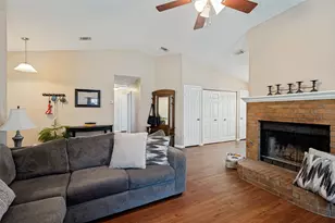 713 Mack Dr, Denton, TX 76209 - Photo 3