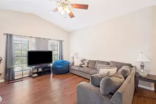 713 Mack Dr, Denton, TX 76209 - Photo 11