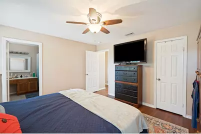 713 Mack Drive, Denton, TX 76209 - Photo 23