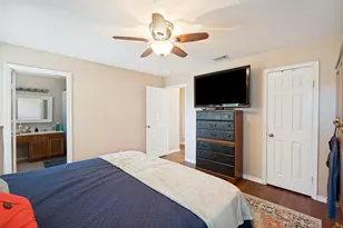 713 Mack Dr, Denton, TX 76209 - Photo 23