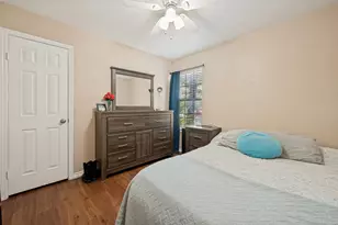 713 Mack Dr, Denton, TX 76209 - Photo 25