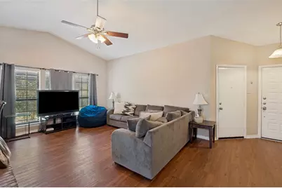 713 Mack Drive, Denton, TX 76209 - Photo 7