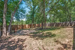 713 Mack Dr, Denton, TX 76209 - Photo 33