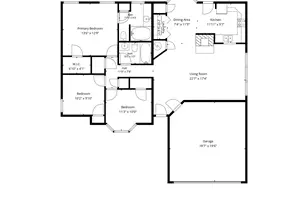713 Mack Dr, Denton, TX 76209 - Photo 35