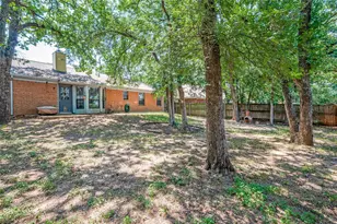 713 Mack Dr, Denton, TX 76209 - Photo 31