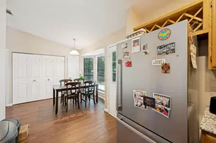 713 Mack Dr, Denton, TX 76209 - Photo 17
