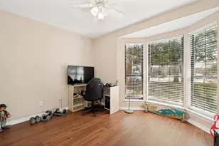 713 Mack Dr, Denton, TX 76209 - Photo 27