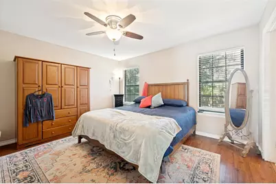 713 Mack Drive, Denton, TX 76209 - Photo 21