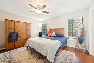 713 Mack Dr, Denton, TX 76209 - Photo 21