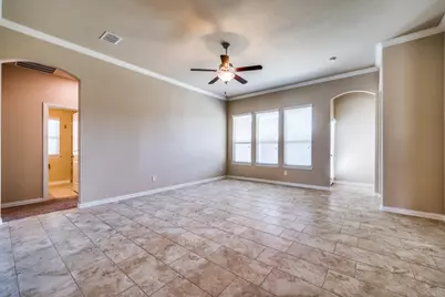 16708 Central Garden Lane, Prosper, TX 75078 - Photo 9