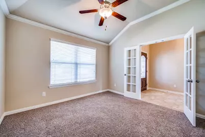16708 Central Garden Lane, Prosper, TX 75078 - Photo 15