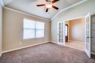 16708 Central Garden Ln, Prosper, TX 75078 - Photo 15