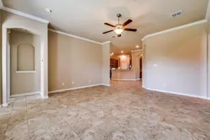 16708 Central Garden Ln, Prosper, TX 75078 - Photo 13