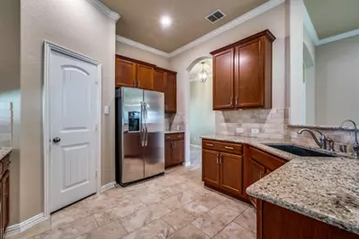 16708 Central Garden Lane, Prosper, TX 75078 - Photo 3