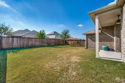 16708 Central Garden Lane, Prosper, TX 75078 - Photo 25