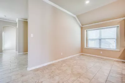 16708 Central Garden Lane, Prosper, TX 75078 - Photo 11