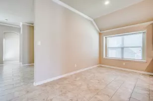 16708 Central Garden Ln, Prosper, TX 75078 - Photo 11