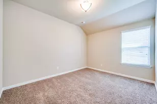 16708 Central Garden Ln, Prosper, TX 75078 - Photo 17