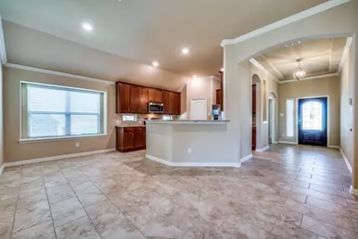 16708 Central Garden Lane, Prosper, TX 75078 - Photo 5